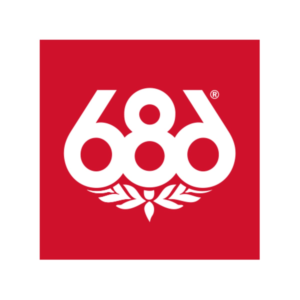 686-2018-logo.jpg