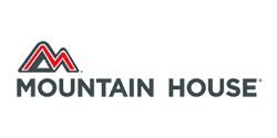 Mountain-House-Logo.png