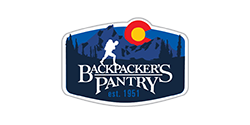 backpackers_pantry_logo_sm.png