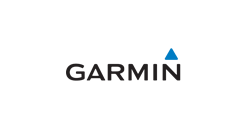 garmin_logo_on_w.png