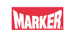 marker_logo.png