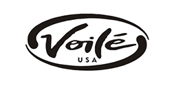 voile_logo.png