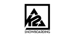 k2snowboard_logo.png