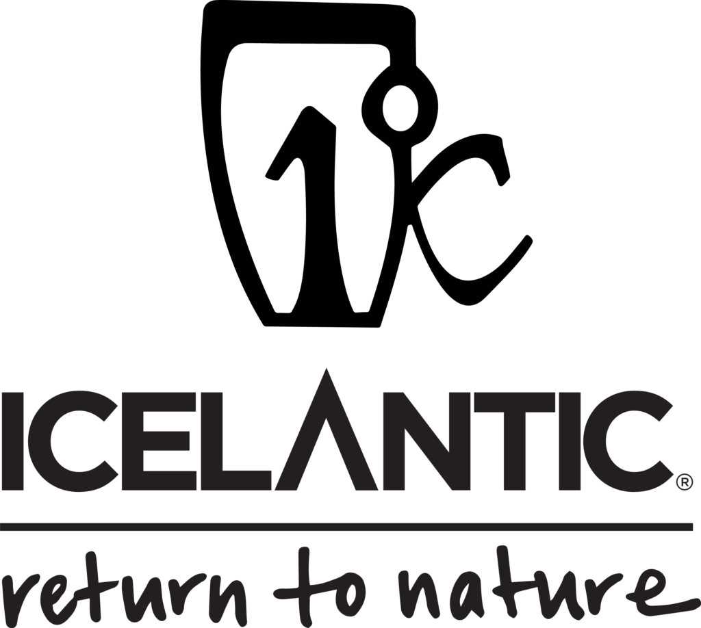 iclntc-logo.png